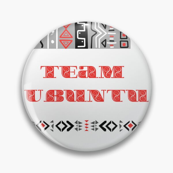 Artikelvorschau, Ubuntu Kente entworfen und verkauft von MissGee’sShop.