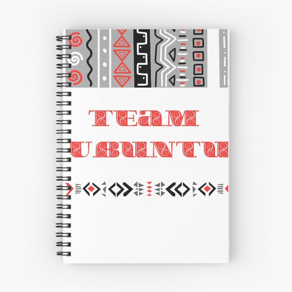 Item preview, Ubuntu Kente designed and sold by MissGee’sShop.