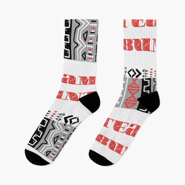 Item preview, Ubuntu Kente designed and sold by MissGee’sShop.