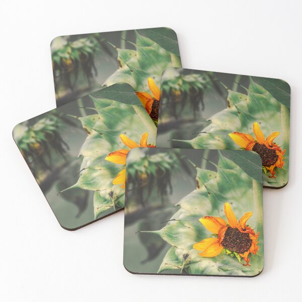 Item preview, Summer On The Wane designed and sold by Jim Love.