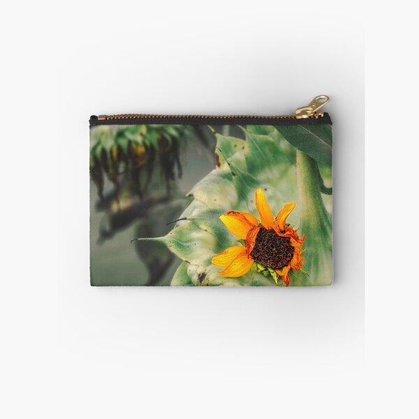 Item preview, Summer On The Wane designed and sold by Jim Love.
