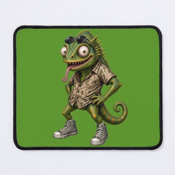 Item preview, Too big for the scales designed and sold by design-rebell.
