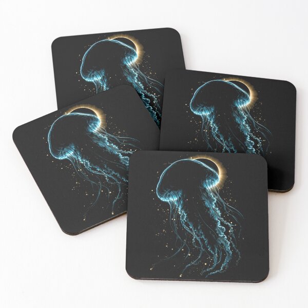 Item preview, Eclipse Bloom designed and sold by SignumShop.