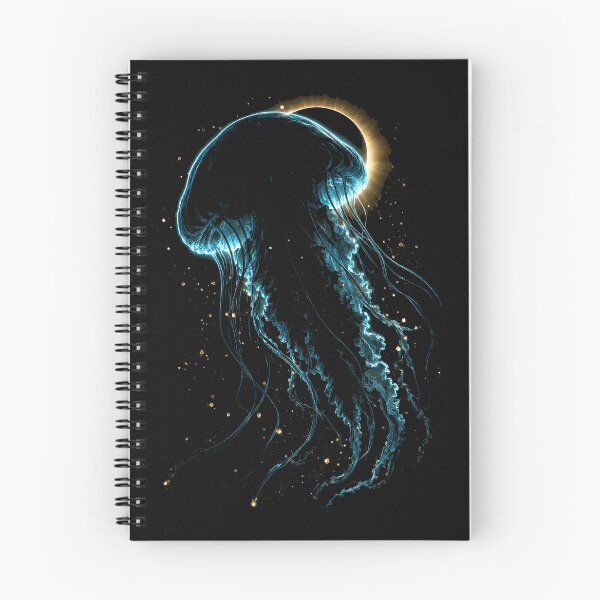 Item preview, Eclipse Bloom designed and sold by SignumShop.
