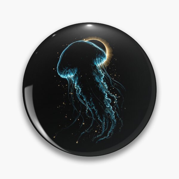Item preview, Eclipse Bloom designed and sold by SignumShop.