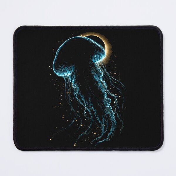 Item preview, Eclipse Bloom designed and sold by SignumShop.