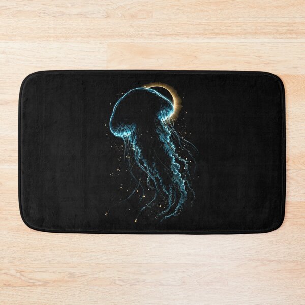 Item preview, Eclipse Bloom designed and sold by SignumShop.