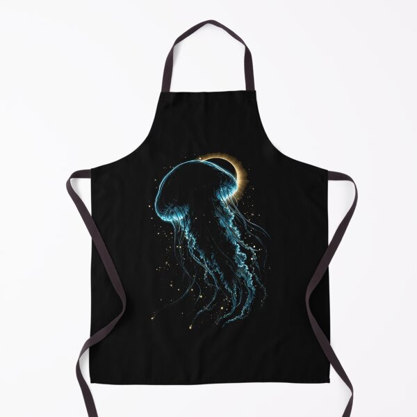 Item preview, Eclipse Bloom designed and sold by SignumShop.