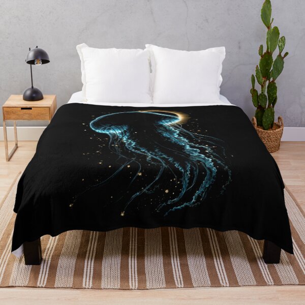 Item preview, Eclipse Bloom designed and sold by SignumShop.