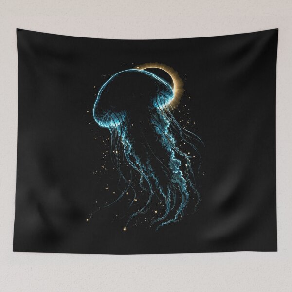Item preview, Eclipse Bloom designed and sold by SignumShop.