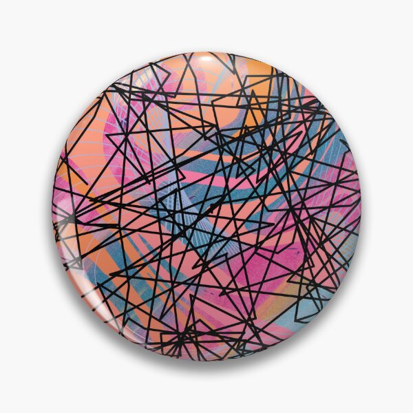 Item preview, abstract theme designed and sold by fancylady26.