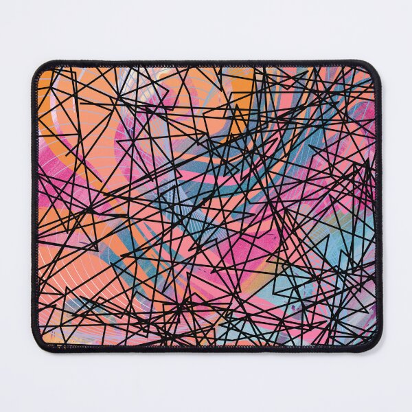 Item preview, abstract theme designed and sold by fancylady26.