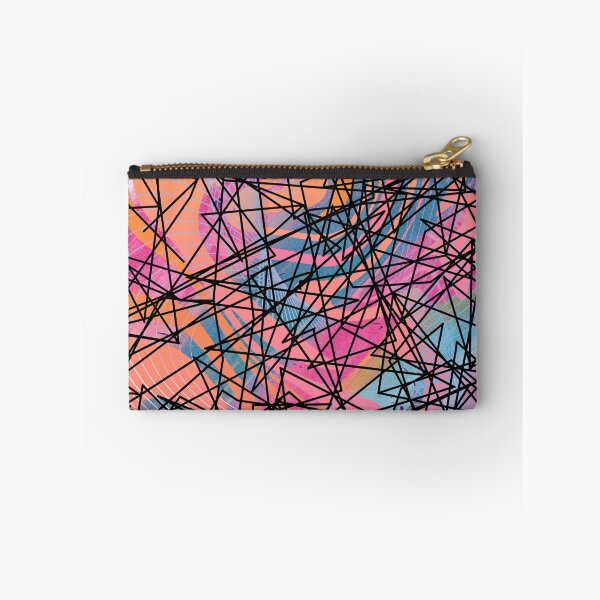 Item preview, abstract theme designed and sold by fancylady26.