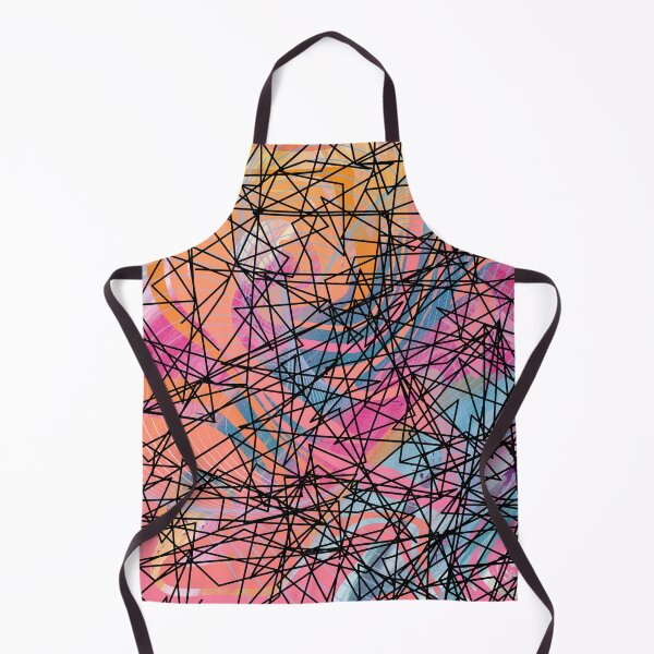 Item preview, abstract theme designed and sold by fancylady26.