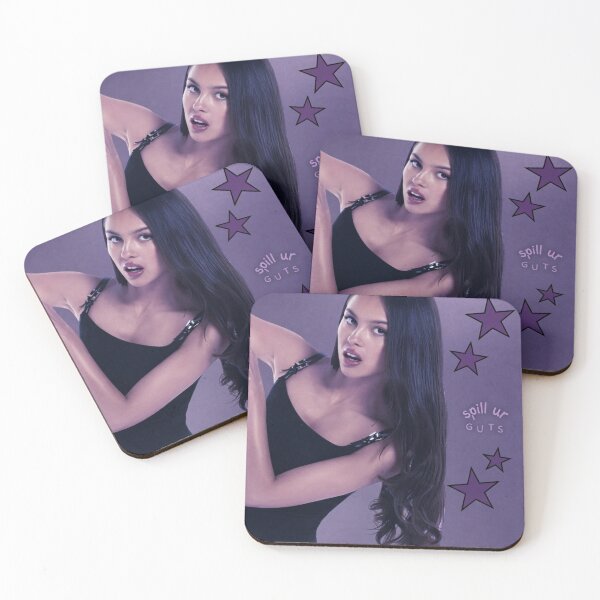 Item preview, olivia rodrigo you seem pretty sad for a girl so in love designed and sold by Theninelovequot.