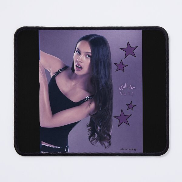 Item preview, olivia rodrigo you seem pretty sad for a girl so in love designed and sold by Theninelovequot.
