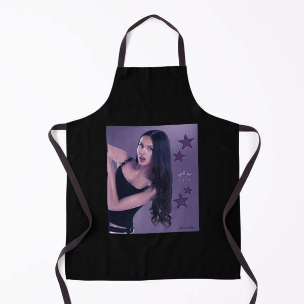 Item preview, olivia rodrigo you seem pretty sad for a girl so in love designed and sold by Theninelovequot.