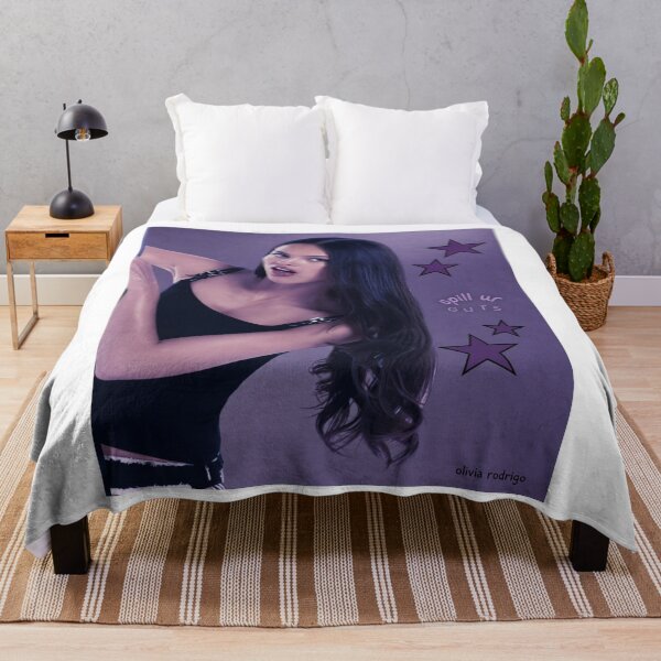 Item preview, olivia rodrigo you seem pretty sad for a girl so in love designed and sold by Theninelovequot.
