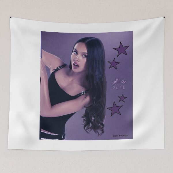 Item preview, olivia rodrigo you seem pretty sad for a girl so in love designed and sold by Theninelovequot.