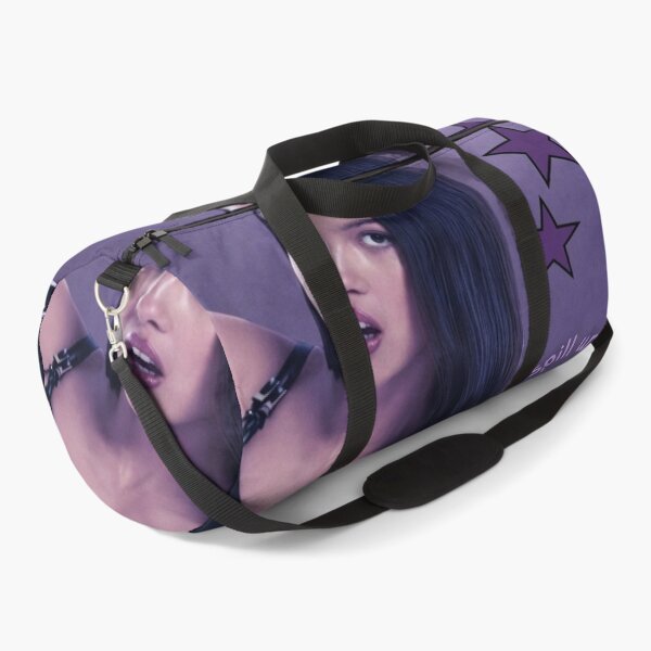 Item preview, olivia rodrigo you seem pretty sad for a girl so in love designed and sold by Theninelovequot.