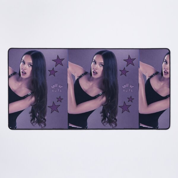 Item preview, olivia rodrigo you seem pretty sad for a girl so in love designed and sold by Theninelovequot.