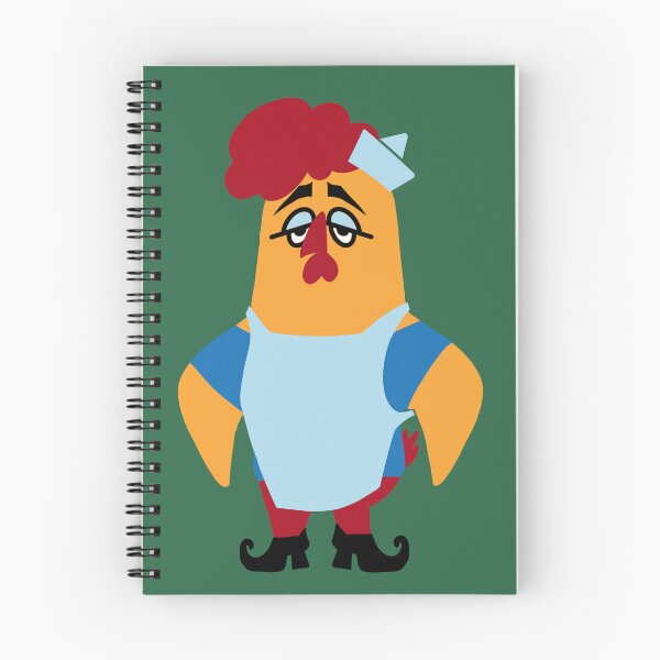Item preview, Italian chef chicken designed and sold by UVAART.