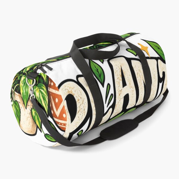 Item preview, Plant Obsessed Monstera Leaves Botanical Art designed and sold by cameleon style.