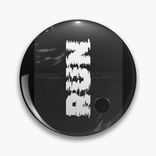 Item preview, Run Grunge Black Streetwear Running Typography designed and sold by Mr besho.