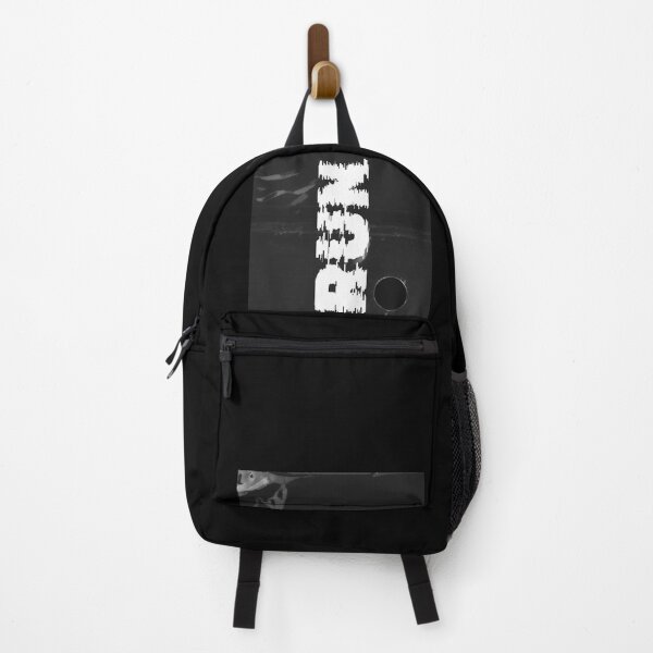 Item preview, Run Grunge Black Streetwear Running Typography designed and sold by Mr besho.