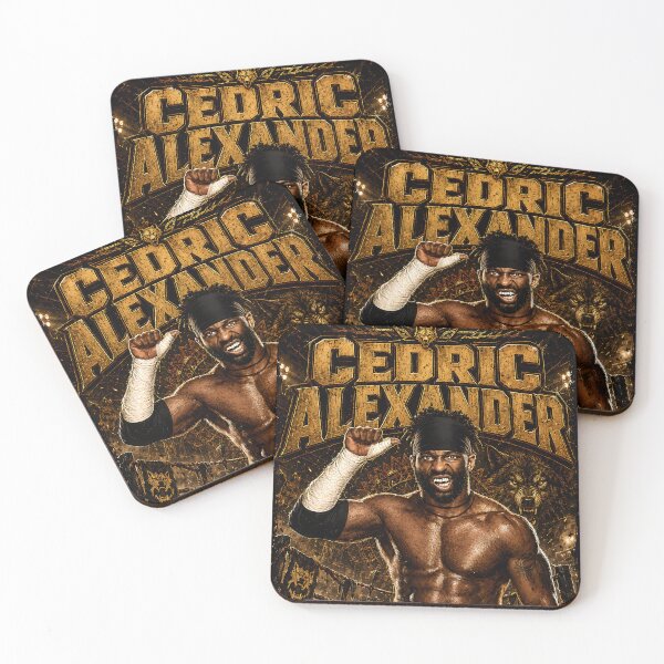 Item preview, WrestleManiacs #06 designed and sold by TeeCodes.