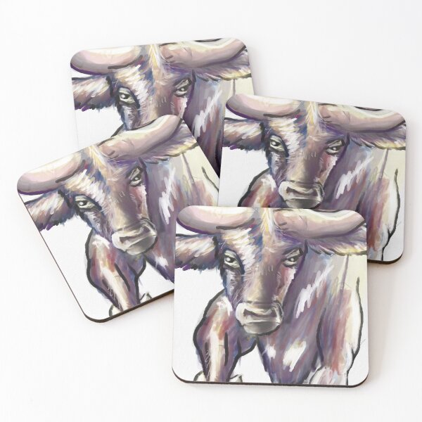 Item preview, Rowdy designed and sold by 3ichael 7ambert.