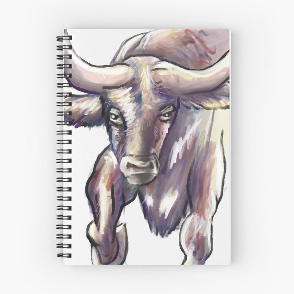 Item preview, Rowdy designed and sold by 3ichael 7ambert.