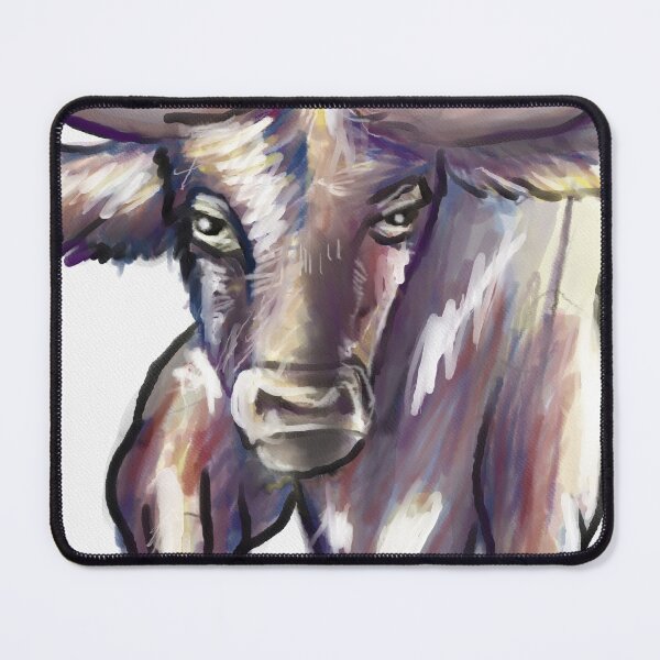 Item preview, Rowdy designed and sold by 3ichael 7ambert.