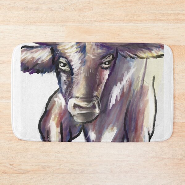 Item preview, Rowdy designed and sold by 3ichael 7ambert.