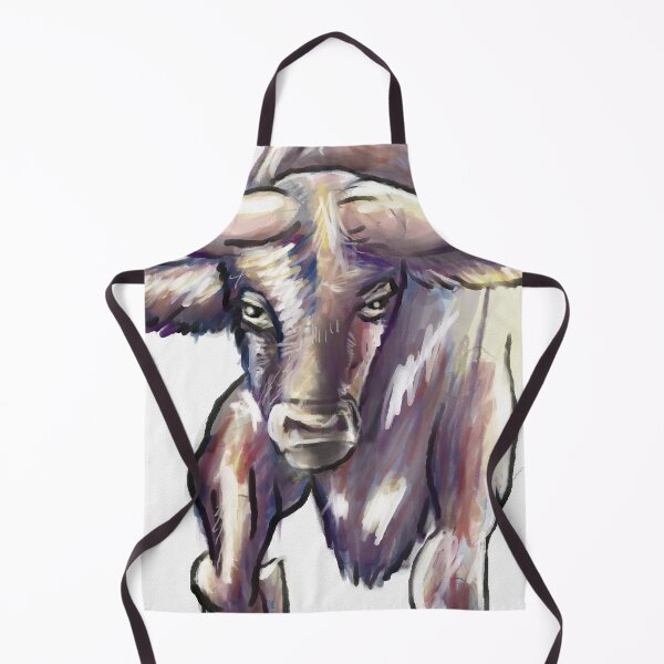 Item preview, Rowdy designed and sold by 3ichael 7ambert.