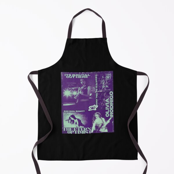 Item preview, olivia rodrigo you seem pretty sad for a girl so in love designed and sold by Theninelovequot.