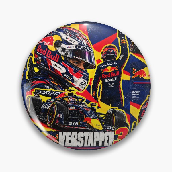 Item preview, VERSTAPPEN designed and sold by ADUO .