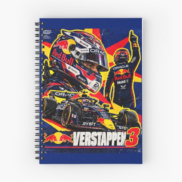 Item preview, VERSTAPPEN designed and sold by ADUO .