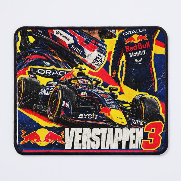 Item preview, VERSTAPPEN designed and sold by ADUO .
