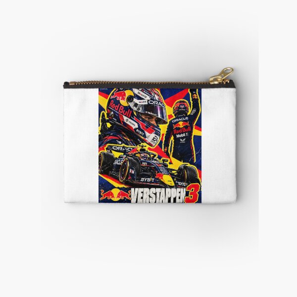 Item preview, VERSTAPPEN designed and sold by ADUO .