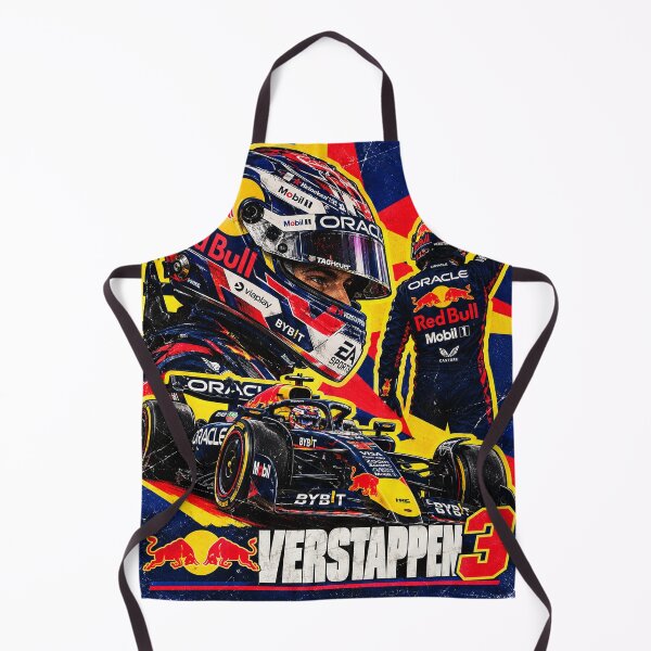 Item preview, VERSTAPPEN designed and sold by ADUO .