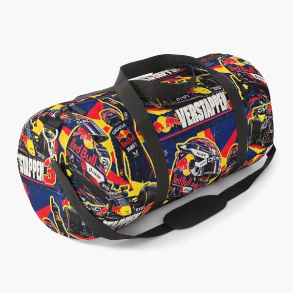 Item preview, VERSTAPPEN designed and sold by ADUO .