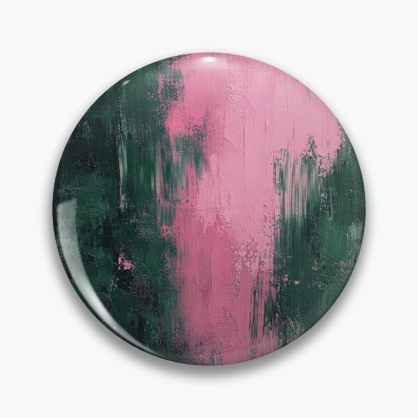Item preview, Mood In Color designed and sold by lifeinspired4u.
