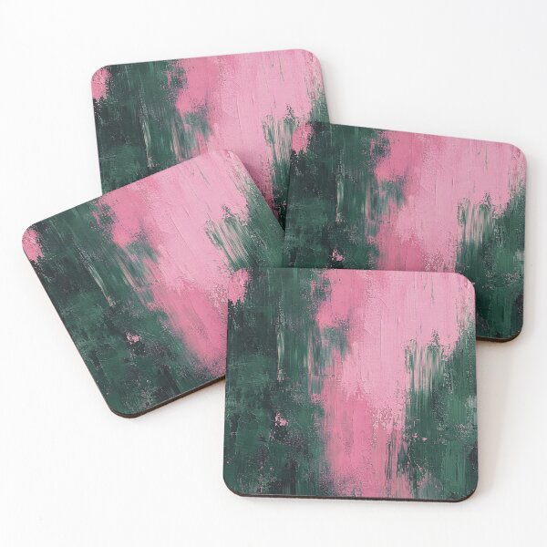Item preview, Mood In Color designed and sold by lifeinspired4u.