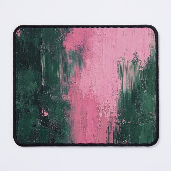 Item preview, Mood In Color designed and sold by lifeinspired4u.