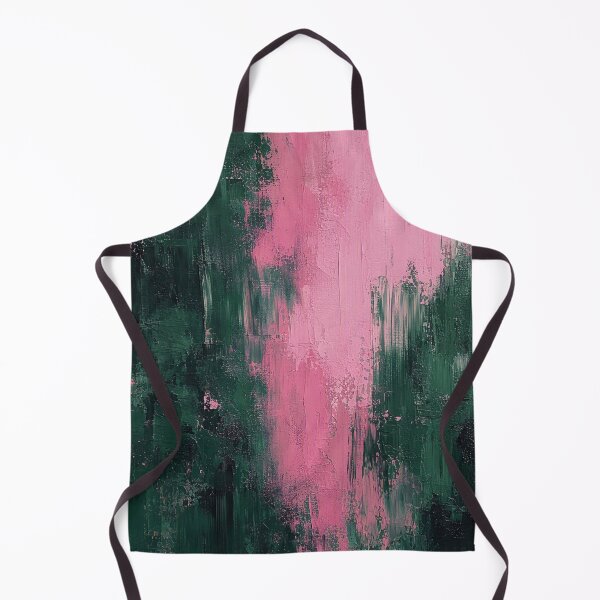 Item preview, Mood In Color designed and sold by lifeinspired4u.
