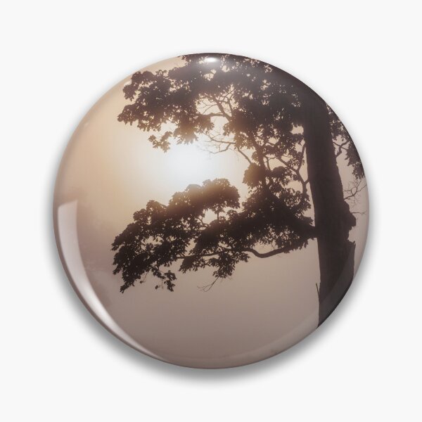 Item preview, Ragged Sunrise designed and sold by Jim Love.