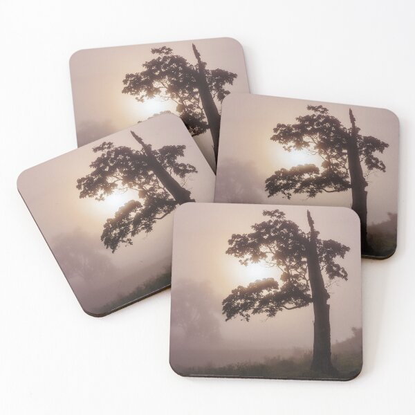 Item preview, Ragged Sunrise designed and sold by Jim Love.