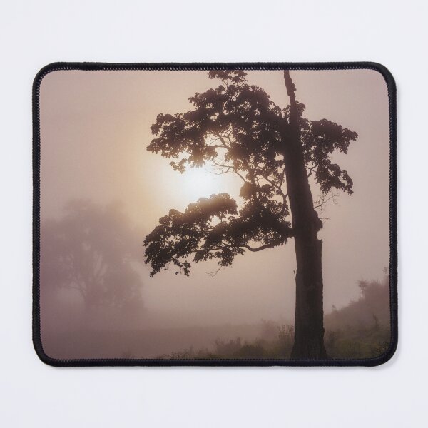 Item preview, Ragged Sunrise designed and sold by Jim Love.