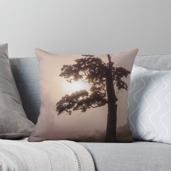 Item preview, Ragged Sunrise designed and sold by Jim Love.
